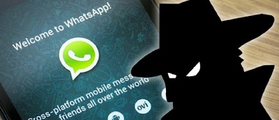 Status Wa Yang Bikin Orang Penasaran
