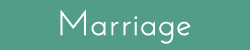  photo marriage_zps8e8ee493.gif