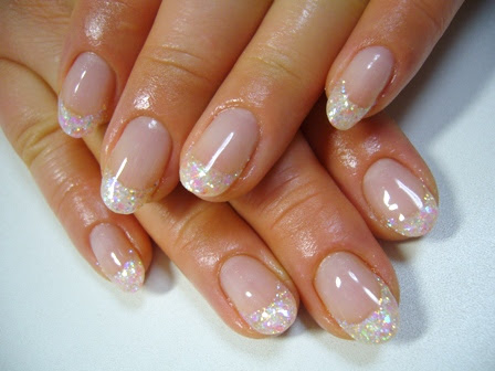 Hi Tommy Nail