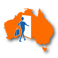 Vetassess qualification assessment