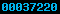 unique visitors counter