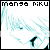 Riku Fan