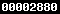 blogspot counter