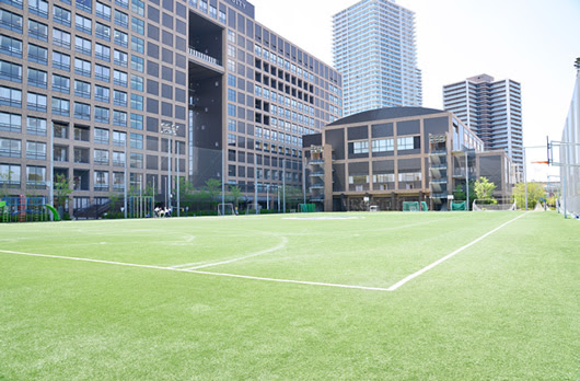 関西大学中等部 高槻市 偏差値 学校教育情報 みんなの中学校情報