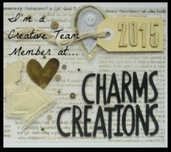 2015 Guest Designer