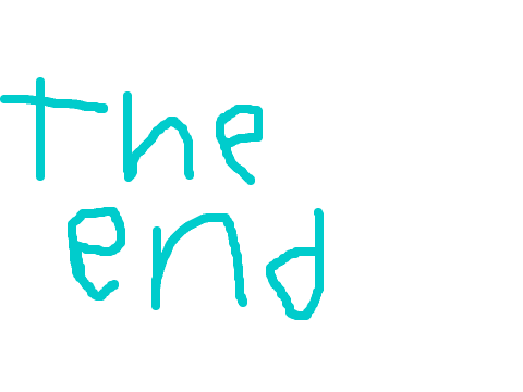 Free How To Draw A Diamond Download Free How To Draw A Diamond Png Images Free Cliparts On Clipart Library