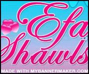 create your own banner at mybannermaker.com!