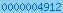 blogger counter
