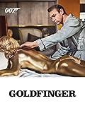 Goldfinger