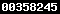 blogspot statistics