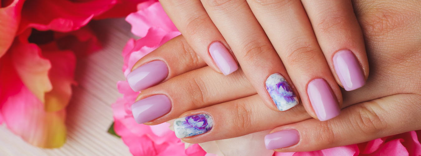 Apple Nails Spa Nail Salon In Cherry Hill Nj 08034