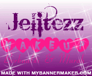 create your own banner at mybannermaker.com!