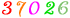 html code