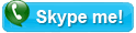 Skype Support