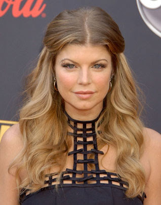 prom hairstyles down and curly. Short Curly Hairstyles