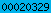 blogger hit counter