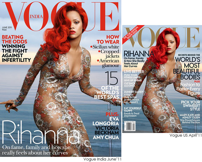 rihannadoublecover