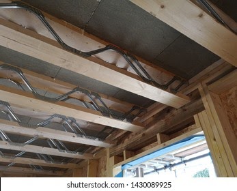 Ceiling Joist / Unit 44 Ceiling Framing Ceiling Joists Laying Out Ceiling Frames Constructing Ceiling Frames Attic Scuttles Constructing Flat Roof Ceilings Ppt Video Online Download / Take a look at all of our trusses.