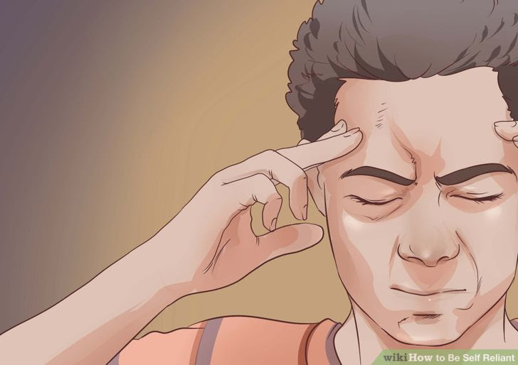 Be Self Reliant Step 18 Version 2.jpg