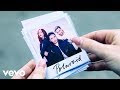 Jonas Blue - Polaroid feat Lian Payne & Lennon Stella