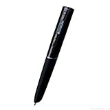 Livescribe APX-00006 8GB Echo Smartpen EFIGS Voice Recorder