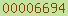 blogger web statistics
