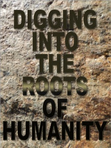 roots-humanity