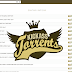 Download Movie Torrents For Free - Oct 11, 2021 · working torrent sites for movies | free movie torrents 2021.