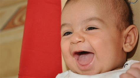 foto foto bayi lucu  imut  bikin gemas toplucu