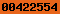 visit counter for blogspot