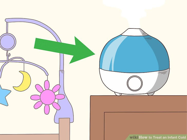 Treat an Infant Cold Step 6 Version 2.jpg