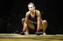 Despite early retirement, Miesha Tate was one of the most important female fighters ever