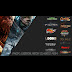 Juegos De Xbox Clásico Descargar : Juegos De Xbox Normal Gratis Posts Facebook - Aqui, podras encontrar juegos del clasico xbox en formato iso, en servidores mega.