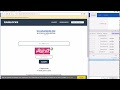 Earn Bitcoin For Solving Captcha