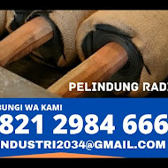 Product CV. Agro Industri Surabaya