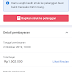 Lama Transferan Dari Luar Negri Ke Rekening Bri : Cara Transfer Uang Dari Luar Negeri Ke Bank Bri Kingsmpls Com - Maybe you would like to learn more about one of these?