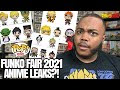 上 dragon ball z funko pop list 2021 118004-Dragon ball z funko pop list 2021