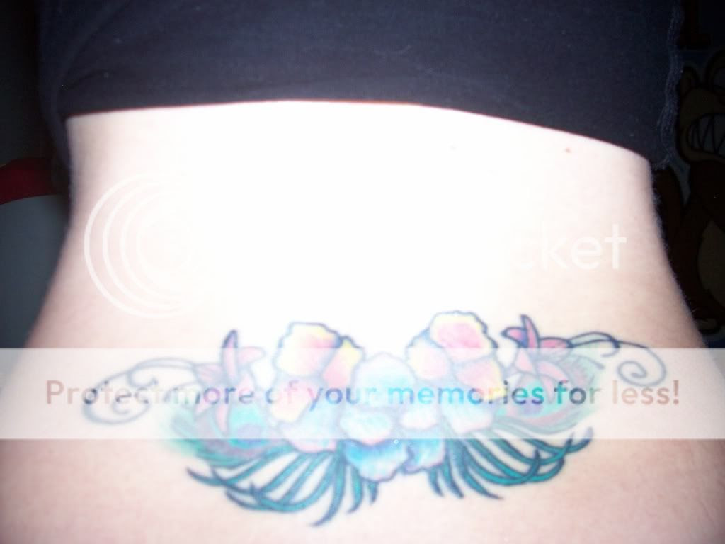 chinese writing tattoos names