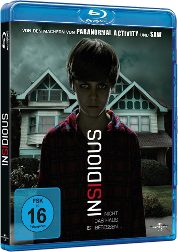 Mr And Mrs Smith circulation