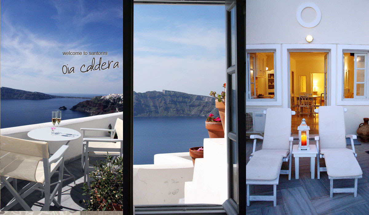 Santorini Hotels Captain John Houses Oia Santorini Greece Santorini Hotels Captain John Houses Oia Santorini Greece