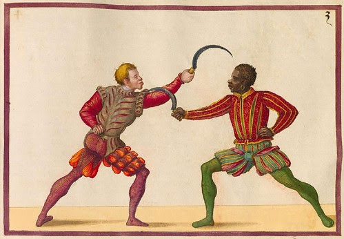 Incisio Contra Habitim Hostis Vellendi