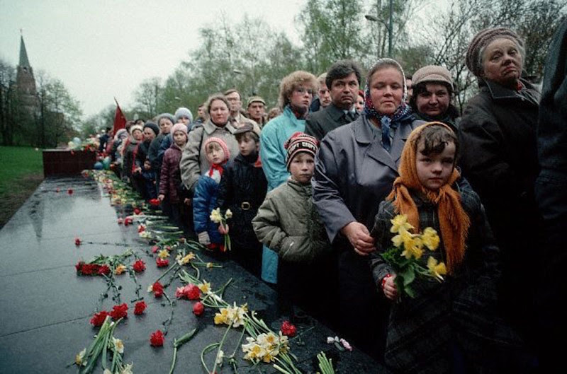 СССР в лицах ностальгия, совок, ссср