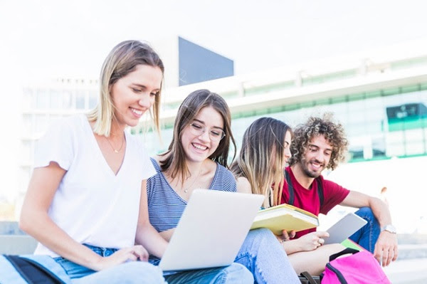 Habilidades Del Futuro Psicologo Clinico