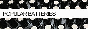 Other Batteries