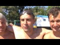 Алушта 2009