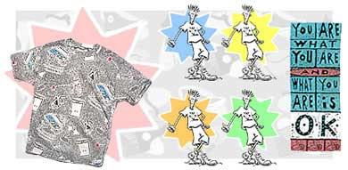 fido dido creator