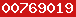 Stat Counter