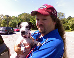 MattDottie61607