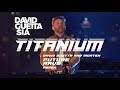 David Guetta ft Sia - Titanium