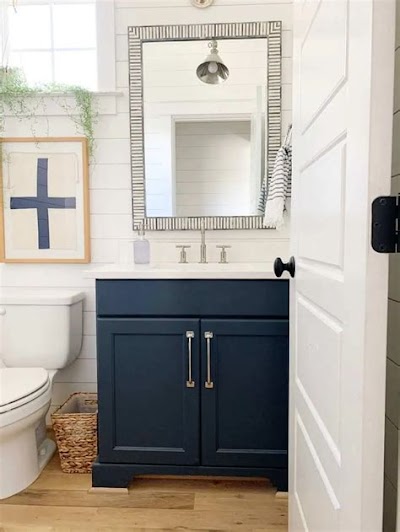 Interior Decorating: Transforming Your Space